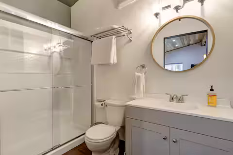 Fox Den thumbnail 13