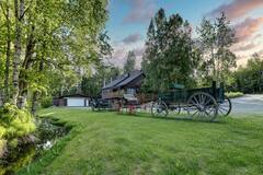 Alaska property photo 1