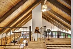 Alaska property photo 2