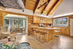 Alaska property photo 5