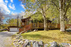 Alaska property photo 6